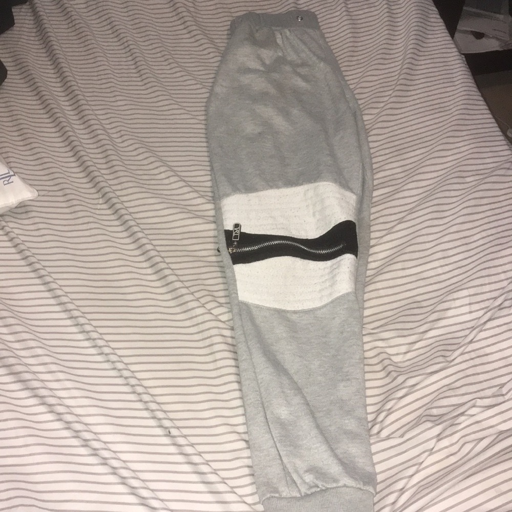 Joggers Men